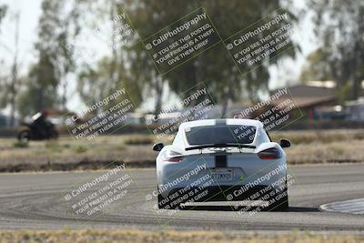 media/May-25-2025-Lotus Club Golden Gate (Sun) [[681474f0a2]]/Intermediate Group/Turn 3/